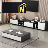 KỆ TV GIÁ RẺ TẠI LONG THÀNH ĐỒNG NAI